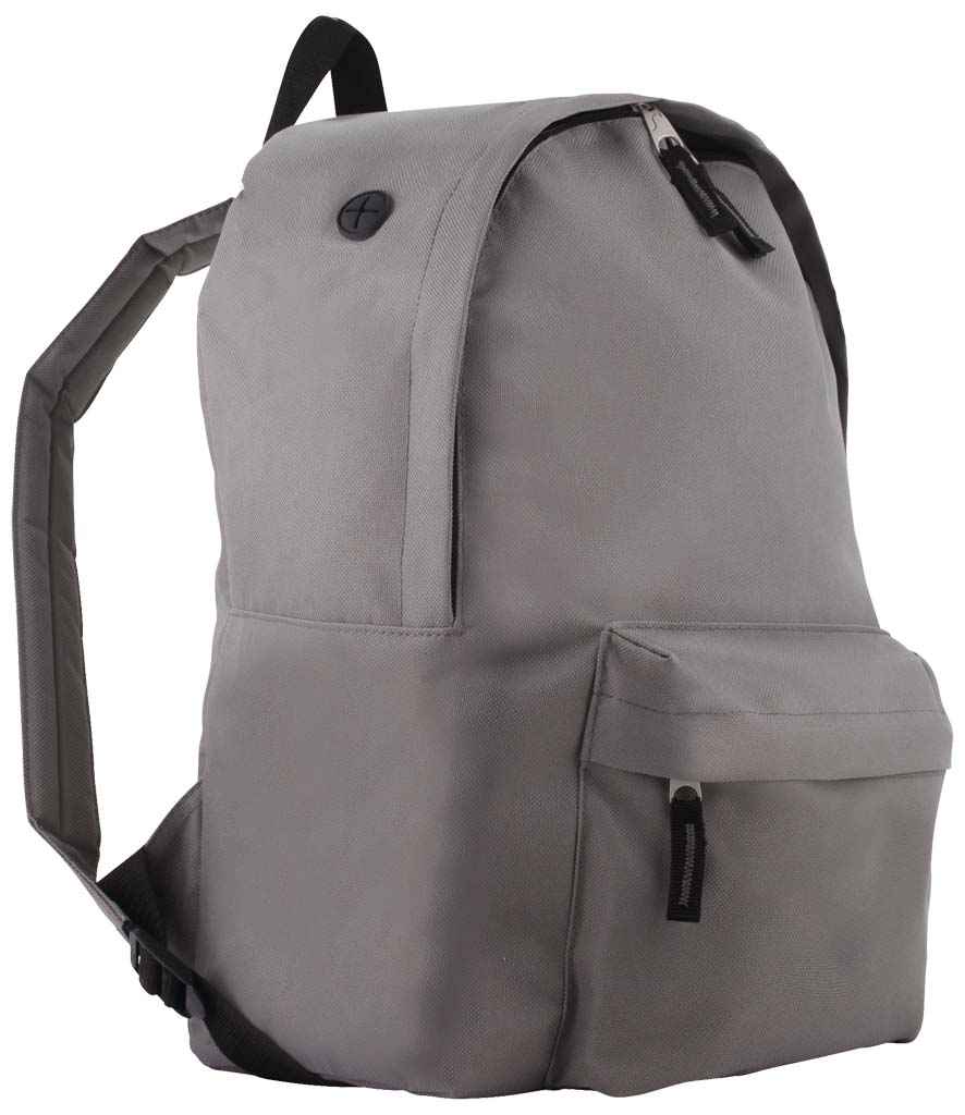 SOLS Rider Backpack