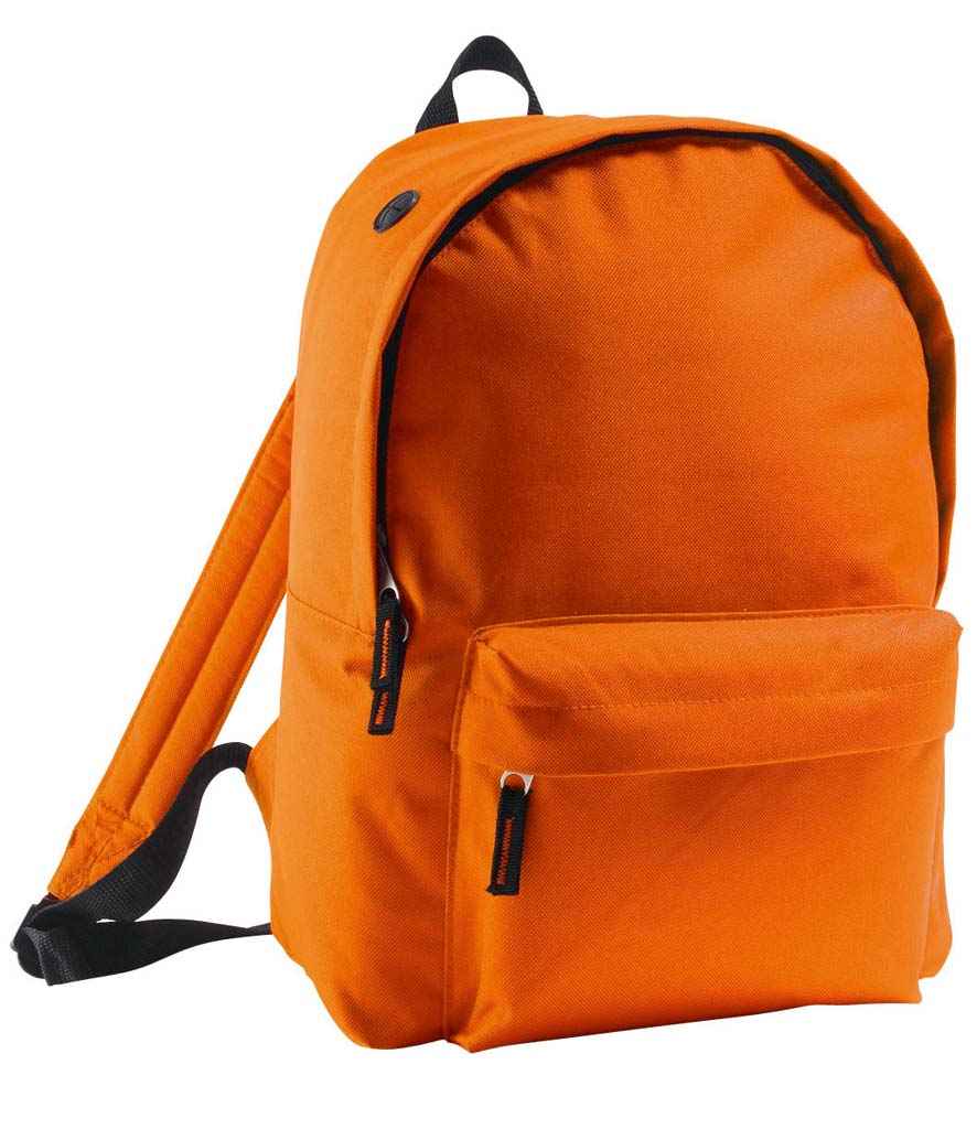 SOLS Rider Backpack