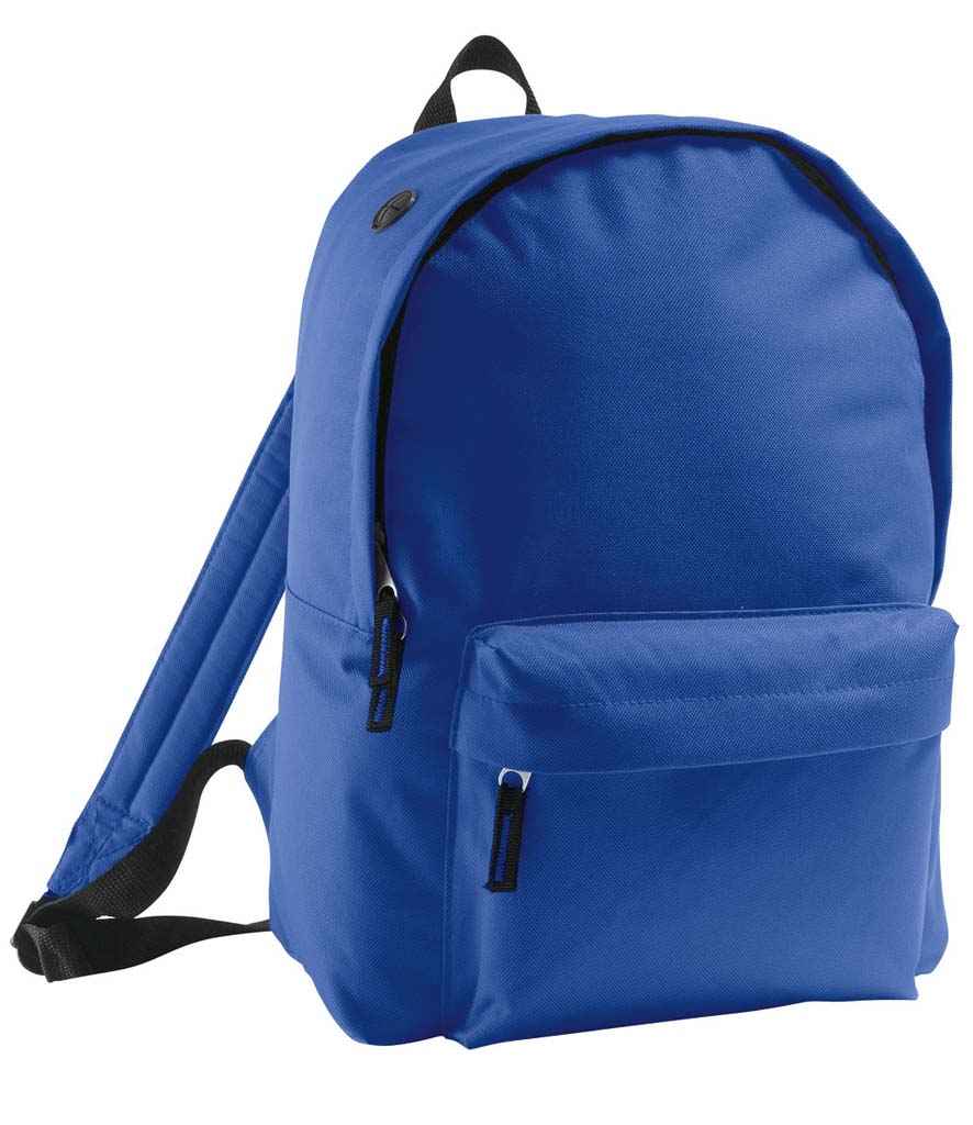 SOLS Rider Backpack