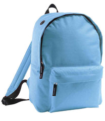 SOLS Rider Backpack