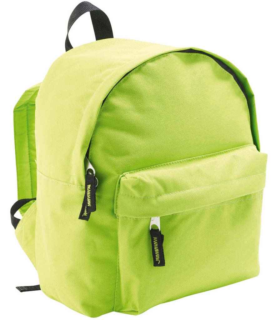 SOLS Kids Rider Backpack