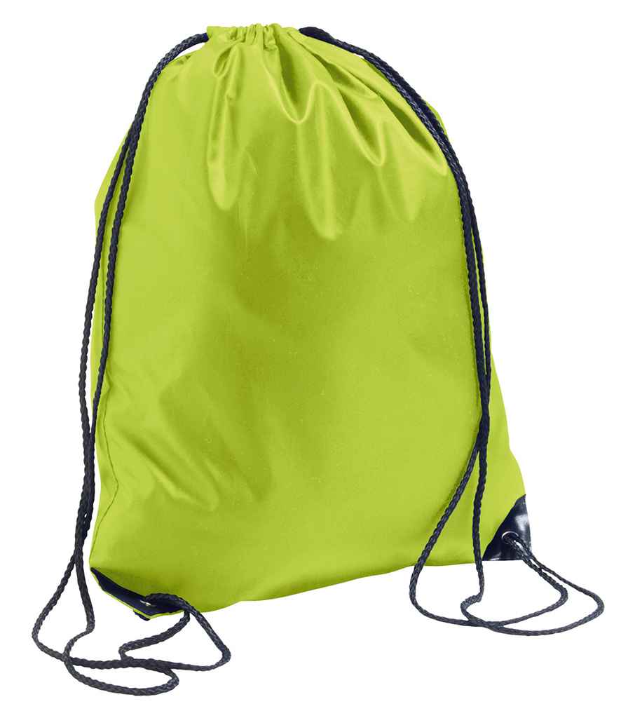 SOLS Urban Gymsac