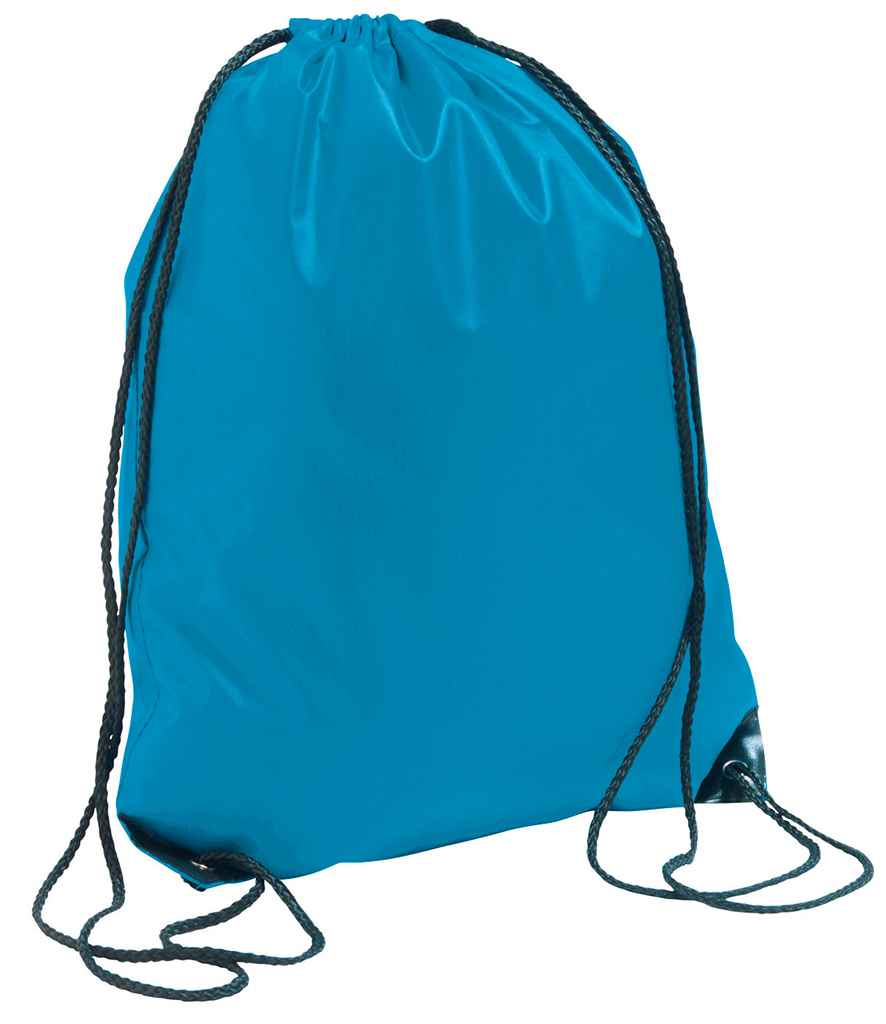 SOLS Urban Gymsac