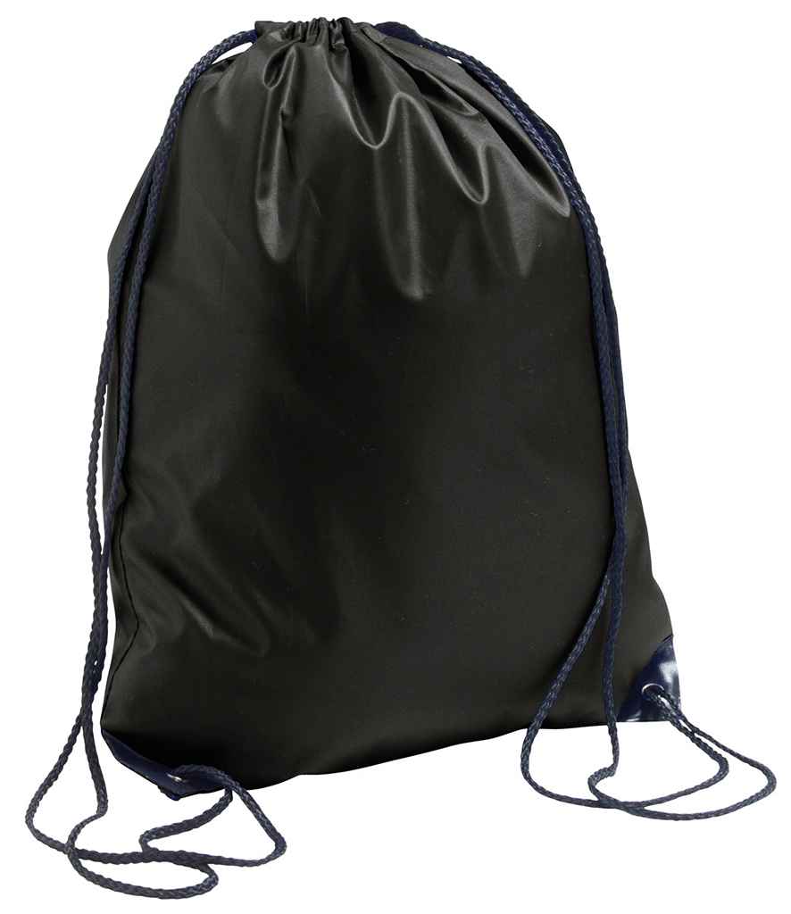 SOLS Urban Gymsac