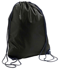 SOLS Urban Gymsac