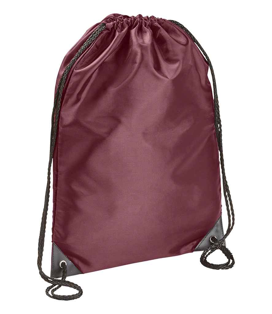 SOLS Urban Gymsac