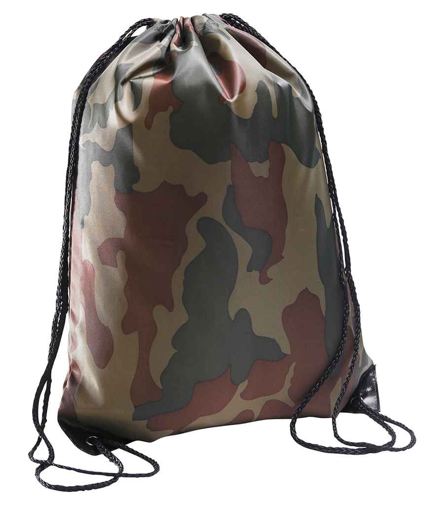 SOLS Urban Gymsac