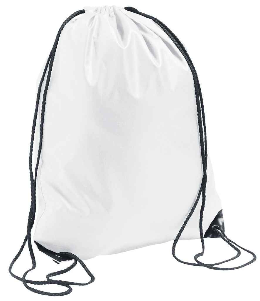 SOLS Urban Gymsac