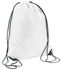 SOLS Urban Gymsac