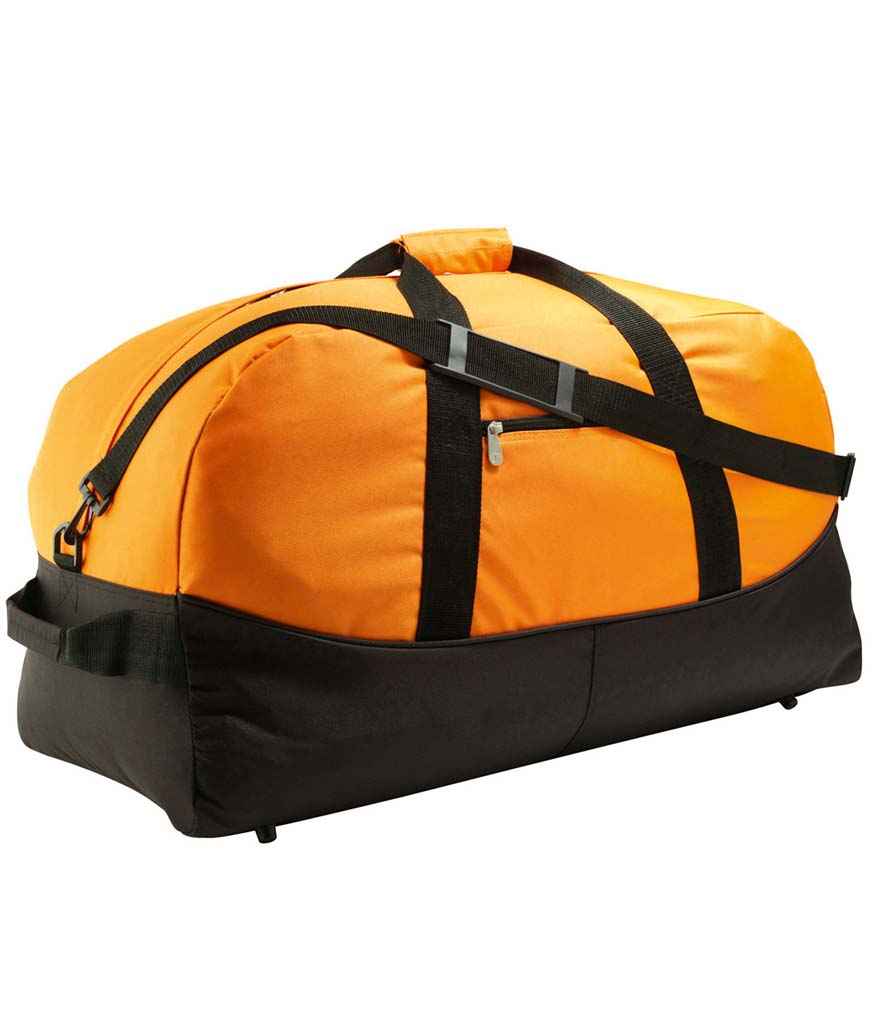 SOLS Stadium 65 Holdall