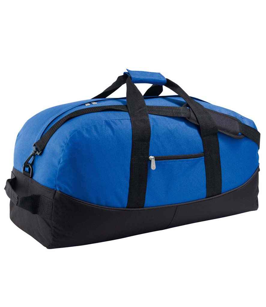 SOLS Stadium 65 Holdall