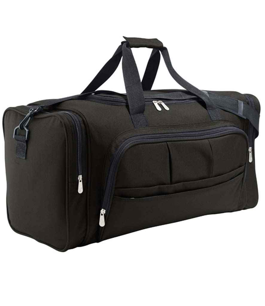 SOLS Weekend Holdall