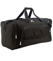 SOLS Weekend Holdall