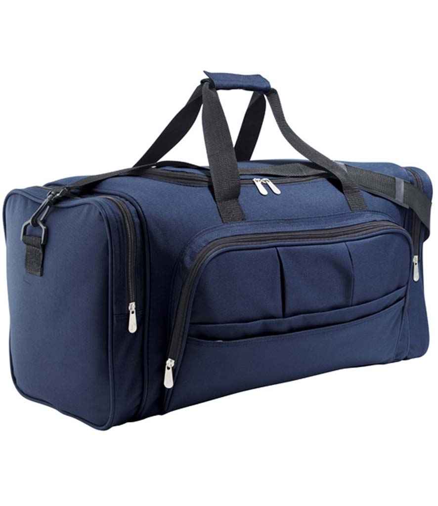 SOLS Weekend Holdall
