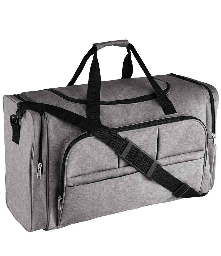 SOLS Weekend Holdall