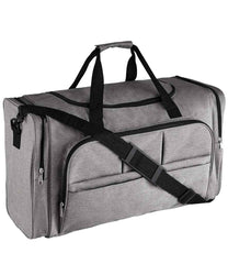 SOLS Weekend Holdall