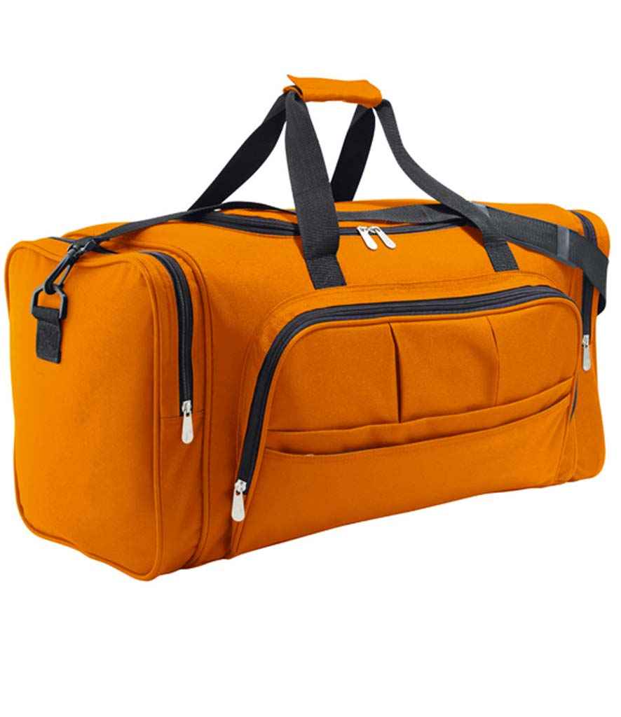 SOLS Weekend Holdall