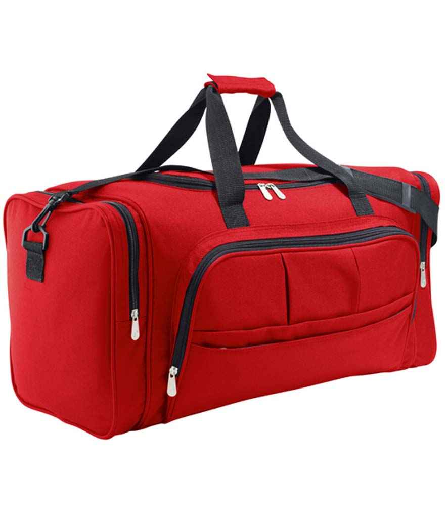 SOLS Weekend Holdall