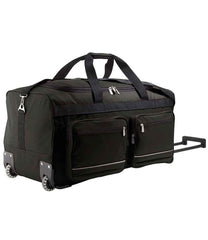 SOLS Voyager Holdall
