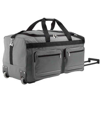 SOLS Voyager Holdall