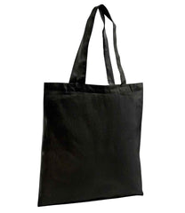 SOLS Organic Cotton Zen Shopper