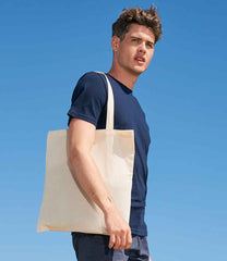 SOLS Organic Cotton Zen Shopper