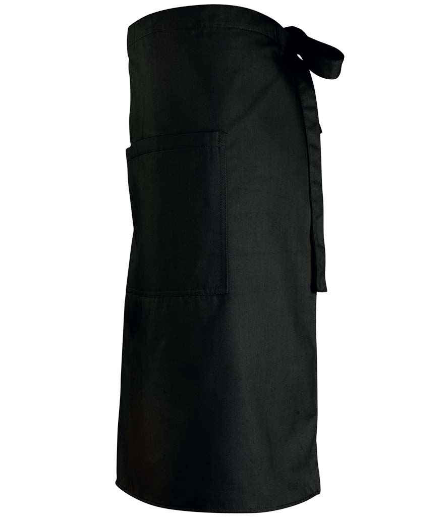 SOLS Greenwich Apron