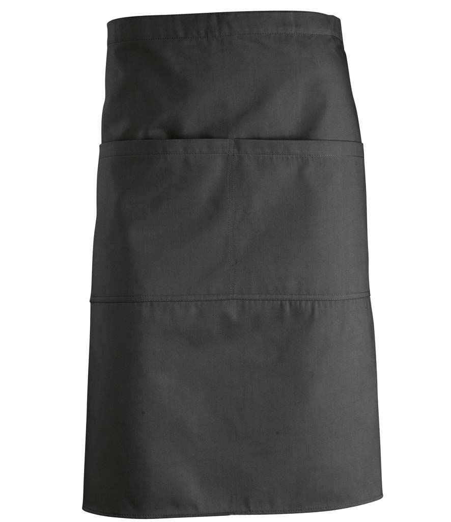 SOLS Greenwich Apron
