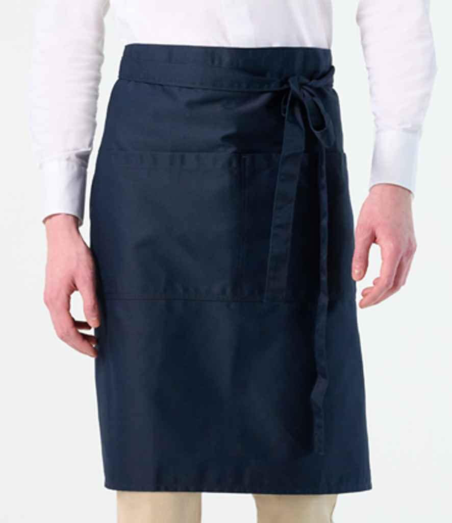 SOLS Greenwich Apron
