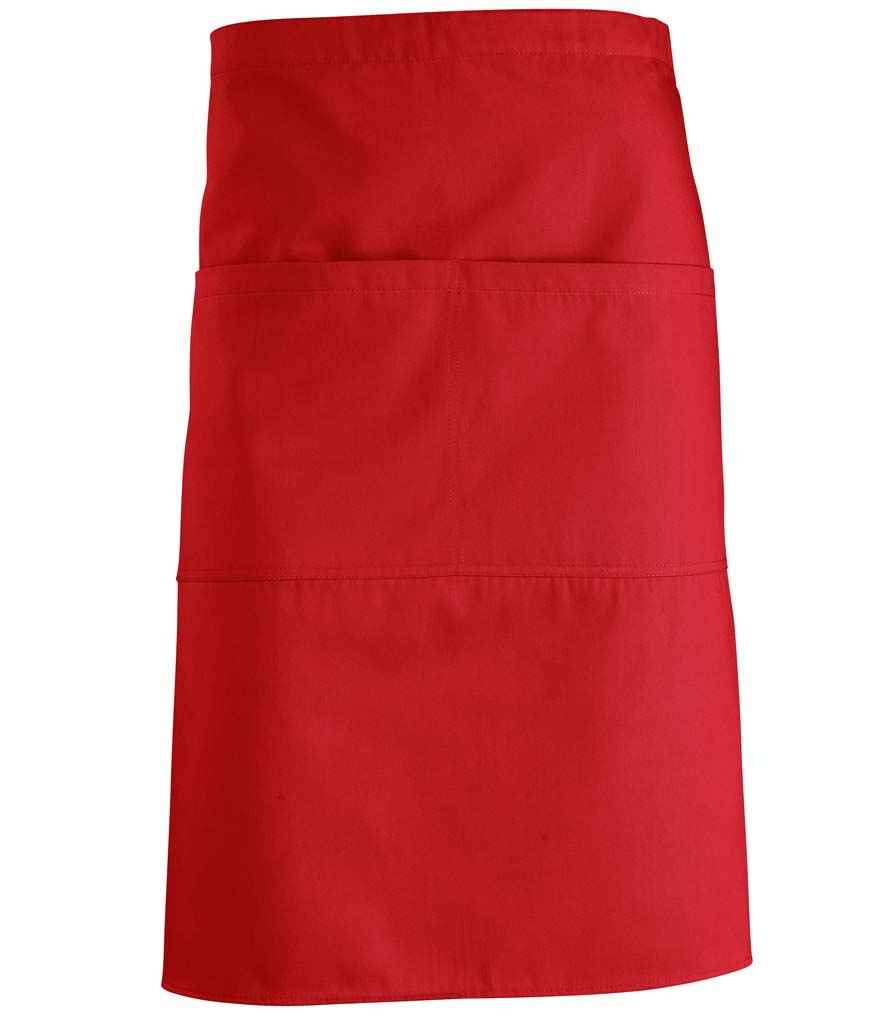 SOLS Greenwich Apron