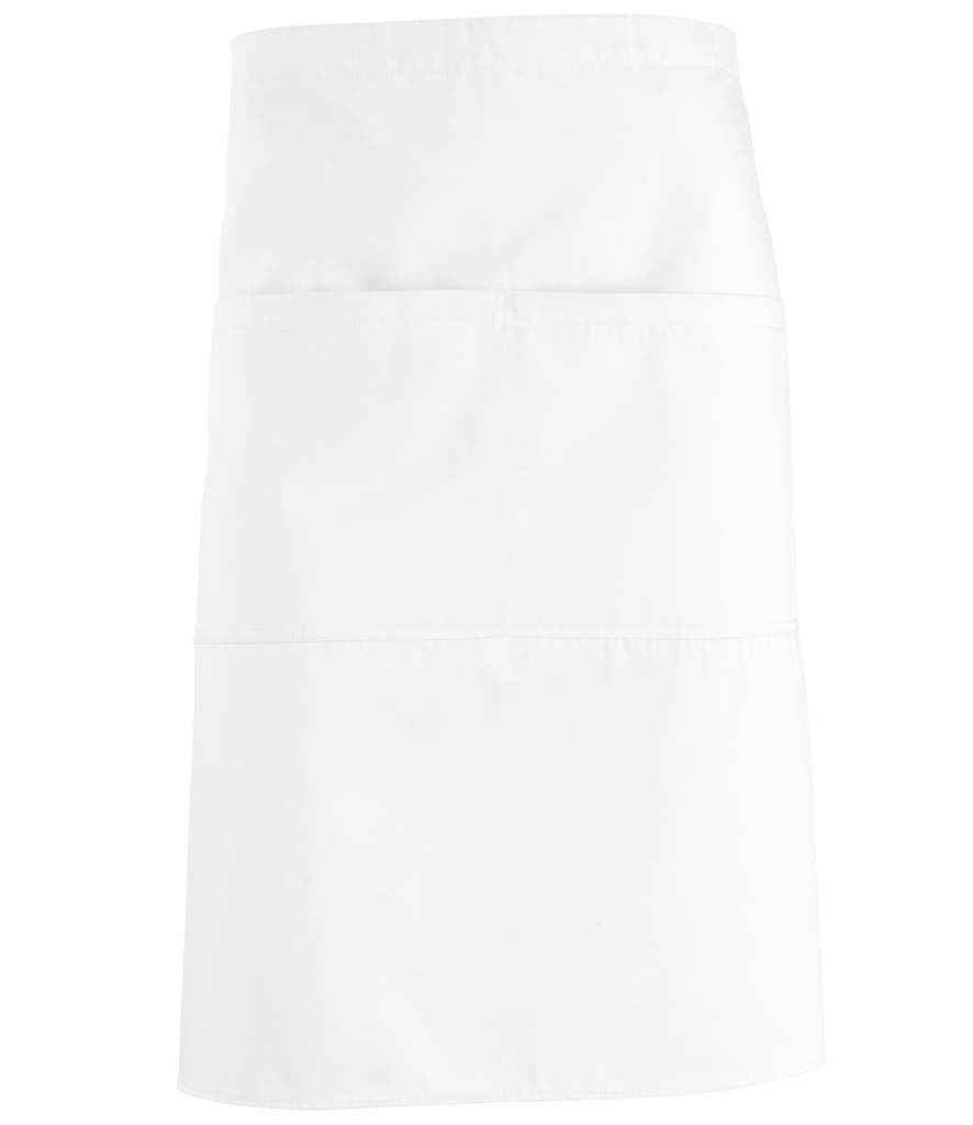 SOLS Greenwich Apron