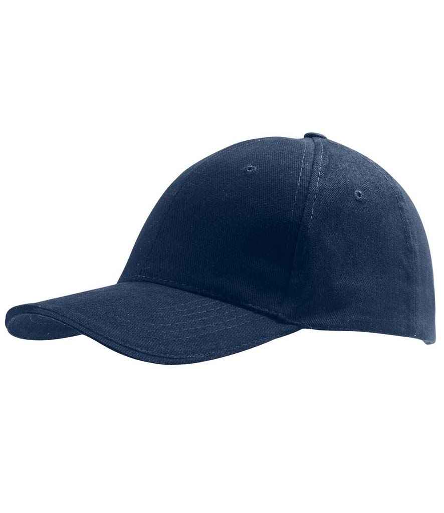 SOLS Buffalo Cap