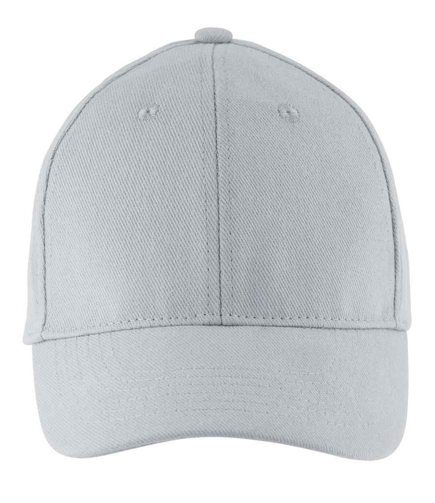 SOLS Buffalo Cap