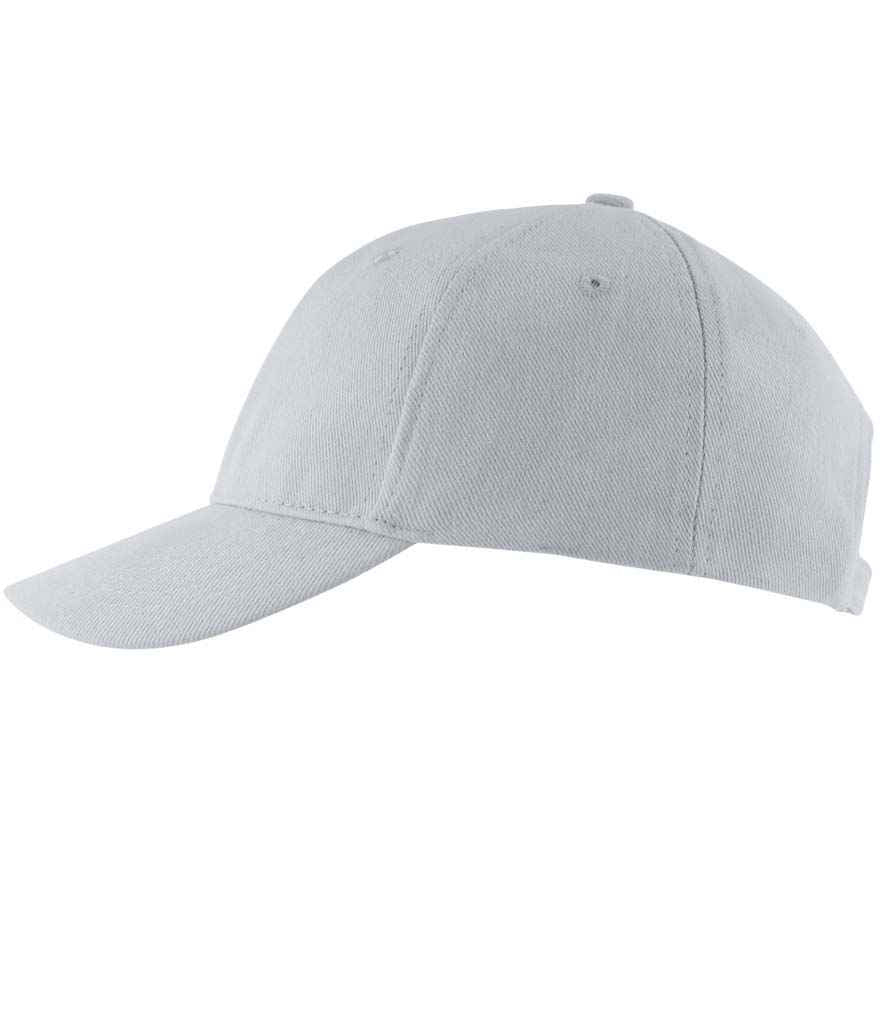 SOLS Buffalo Cap