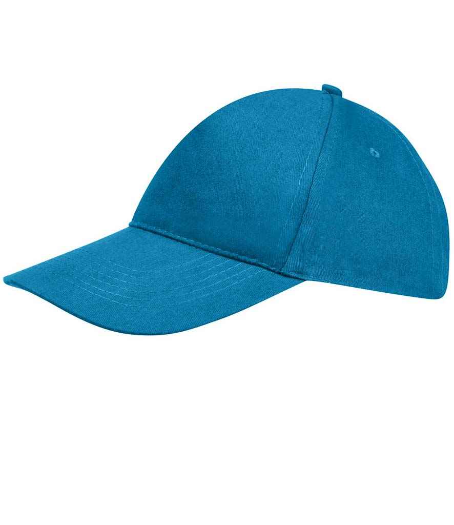 SOLS Sunny Cap