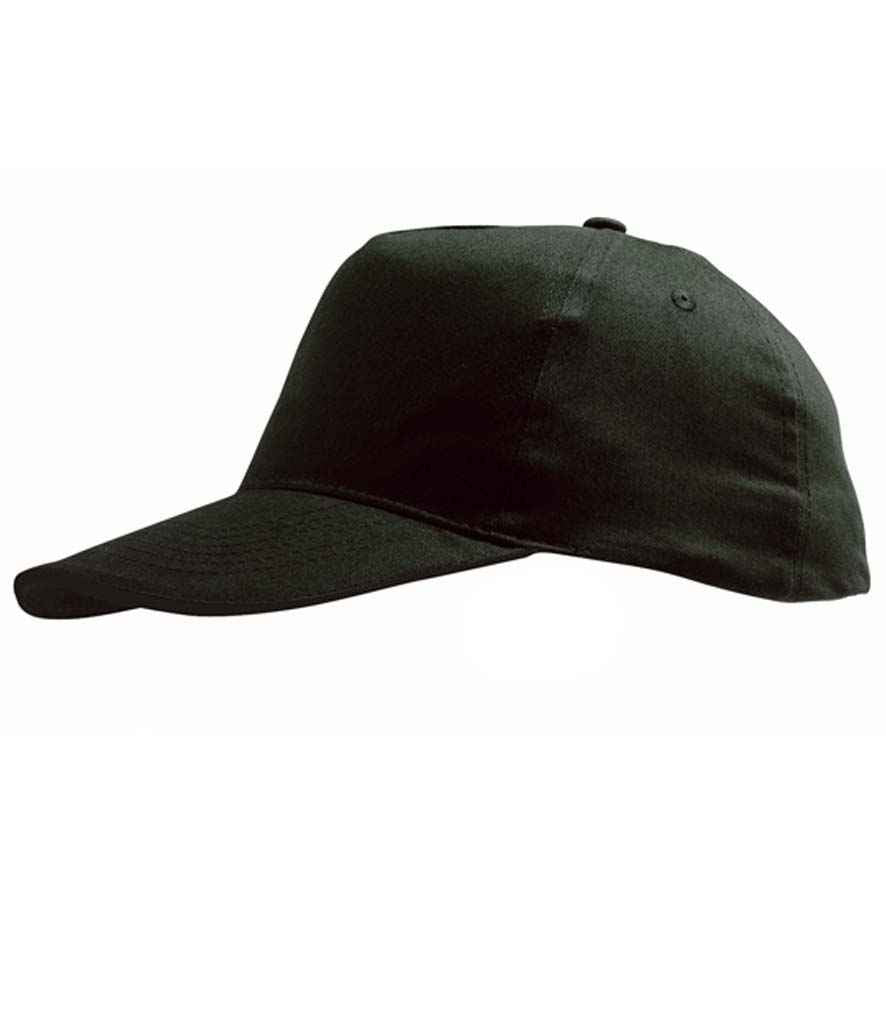 SOLS Sunny Cap