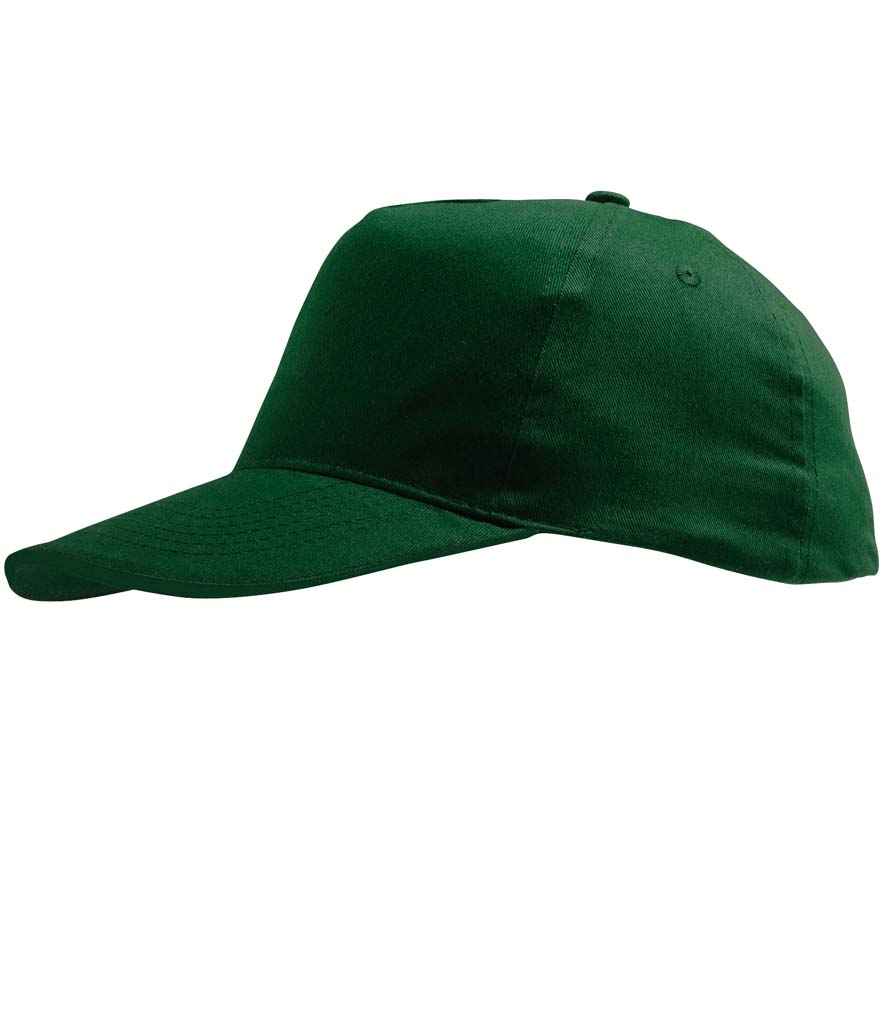 SOLS Sunny Cap
