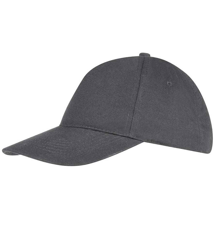 SOLS Sunny Cap