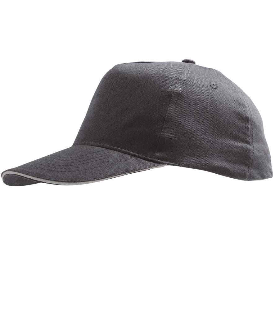 SOLS Sunny Cap