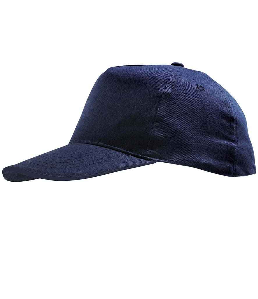 SOLS Sunny Cap