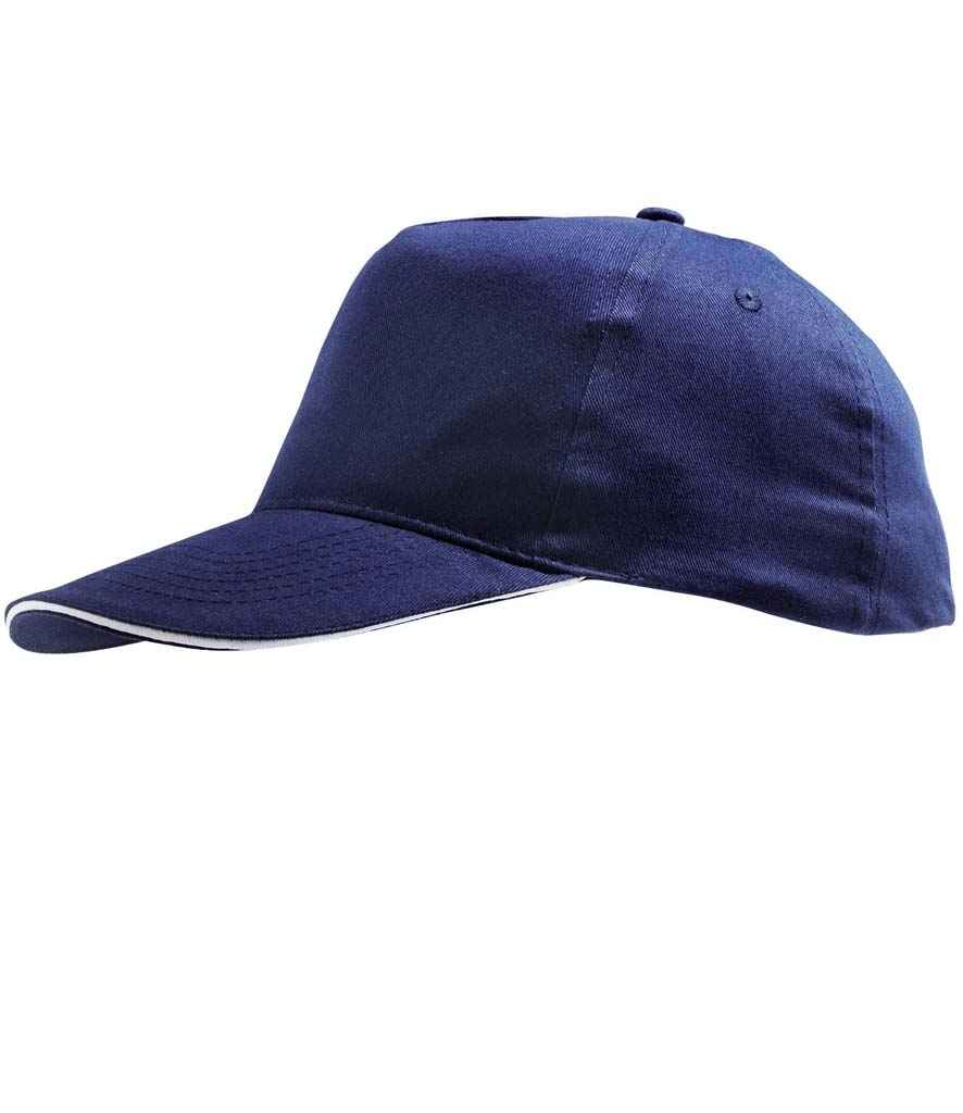 SOLS Sunny Cap