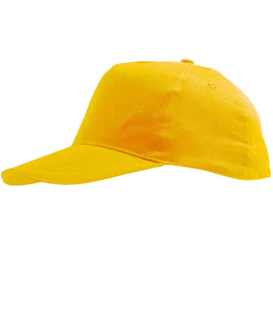 SOLS Sunny Cap