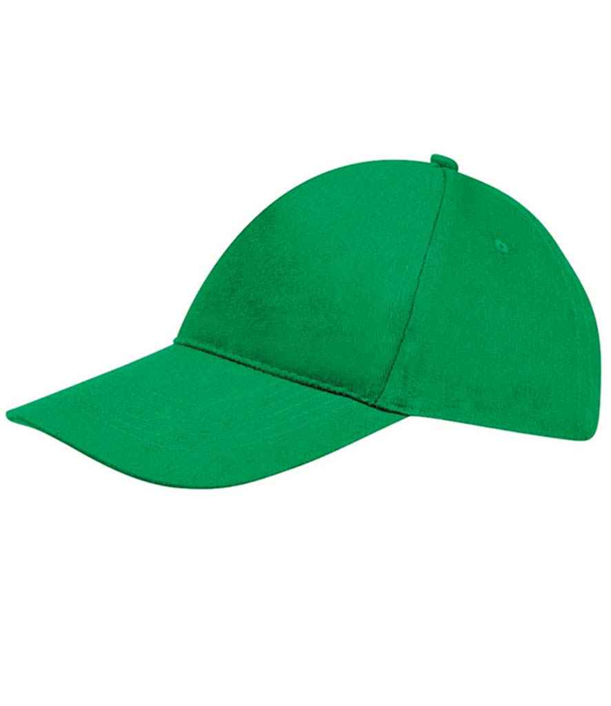 SOLS Sunny Cap