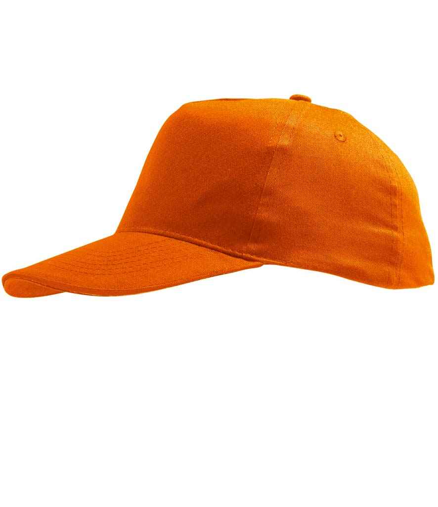 SOLS Sunny Cap