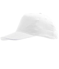 SOLS Sunny Cap