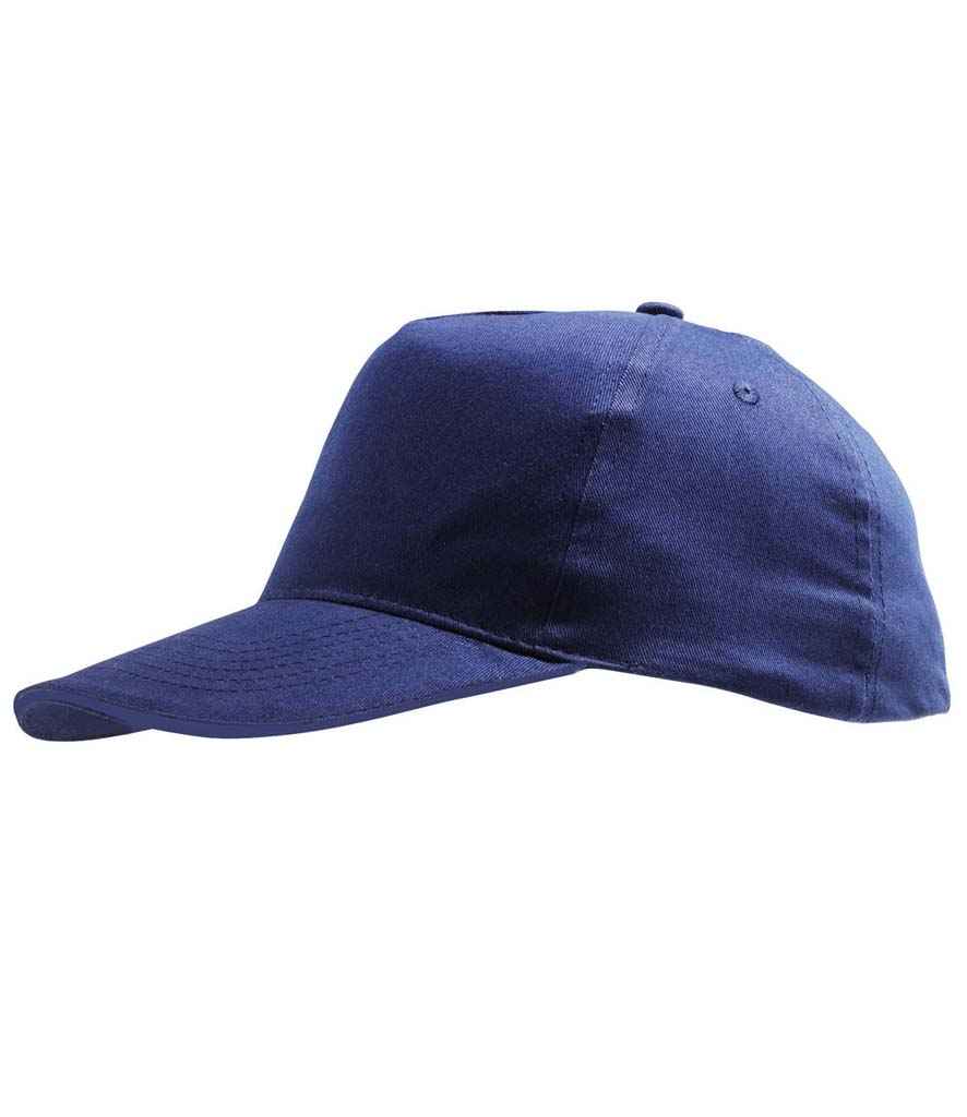 SOLS Kids Sunny Cap
