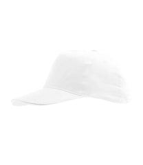 SOLS Kids Sunny Cap
