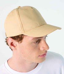 SOLS Buzz Cap