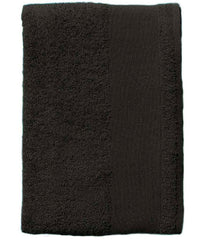 SOLS Island 50 Hand Towel