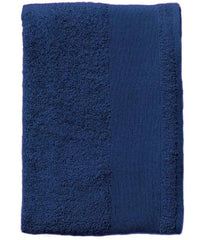 SOLS Island 50 Hand Towel